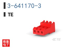 3-641170-3