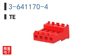 3-641170-4
