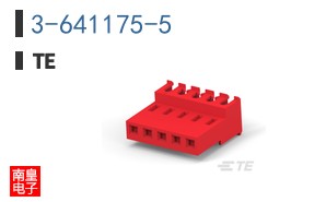 3-641175-5
