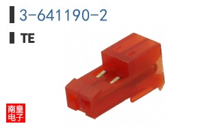 3-641190-2