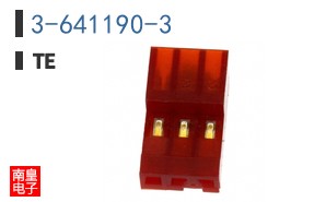 3-641190-3