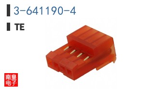 3-641190-4