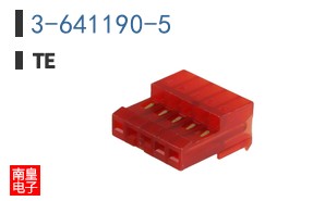 3-641190-5