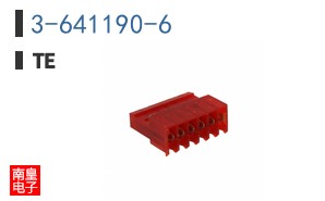 3-641190-6