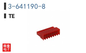 3-641190-8