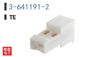 3-641191-2