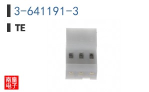 3-641191-3