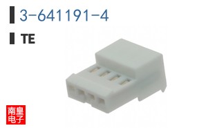 3-641191-4