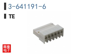 3-641191-6