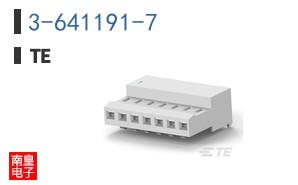 3-641191-7