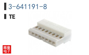 3-641191-8