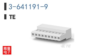 3-641191-9
