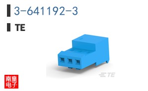 3-641192-3
