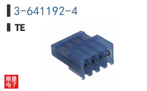 3-641192-4