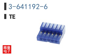 3-641192-6