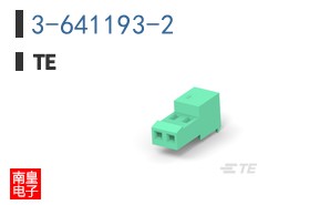 3-641193-2