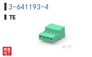 3-641193-4