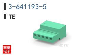 3-641193-5