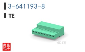 3-641193-8