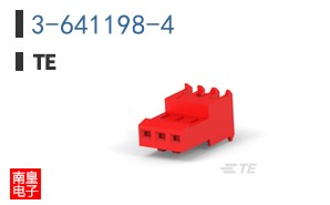 3-641198-4
