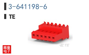 3-641198-6
