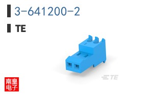3-641200-2