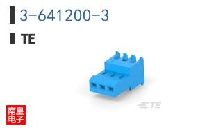 3-641200-3