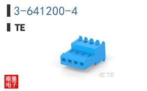 3-641200-4