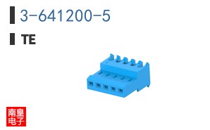 3-641200-5