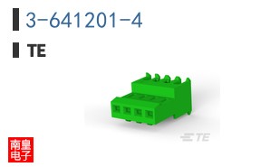 3-641201-4