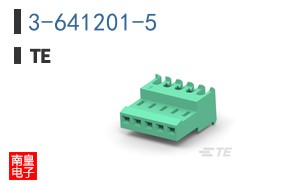 3-641201-5