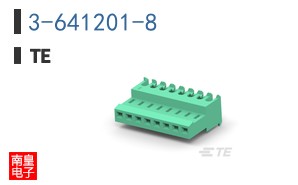 3-641201-8