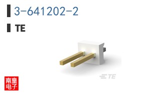 3-641202-2