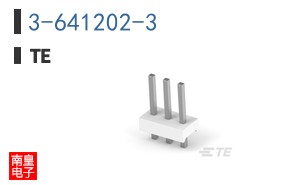 3-641202-3