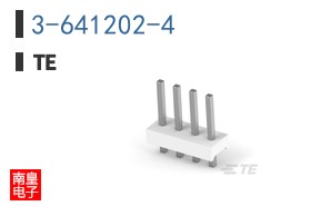 3-641202-4