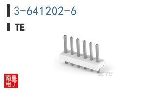 3-641202-6