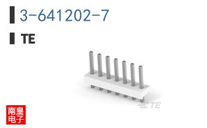 3-641202-7