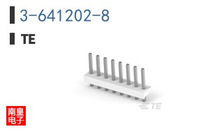 3-641202-8