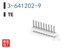 3-641202-9