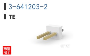 3-641203-2