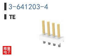 3-641203-4
