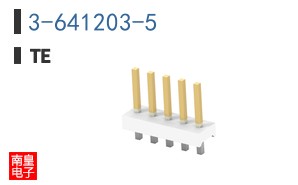 3-641203-5