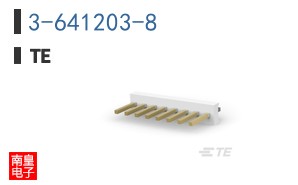 3-641203-8