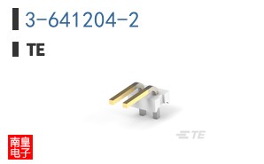 3-641204-2