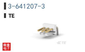 3-641207-3