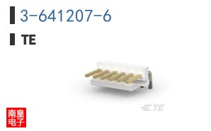 3-641207-6
