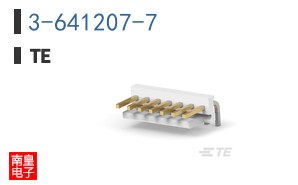 3-641207-7