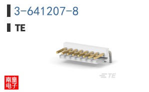 3-641207-8