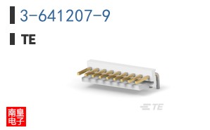 3-641207-9