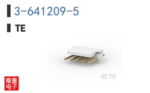 3-641209-5